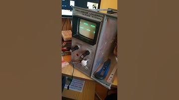 L-am reparat :3 E0102