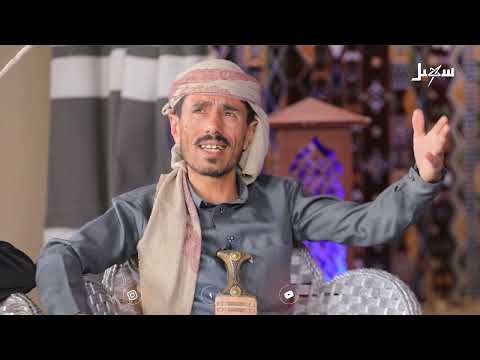 صمود يمني في وجه الحرب... وقوة الإيمان