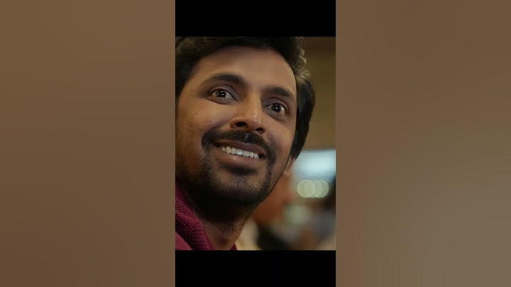 Sarangapani Jathakam Trailer | Priyadarshi |Roopa Koduvayur |MohanaKrishna Indraganti