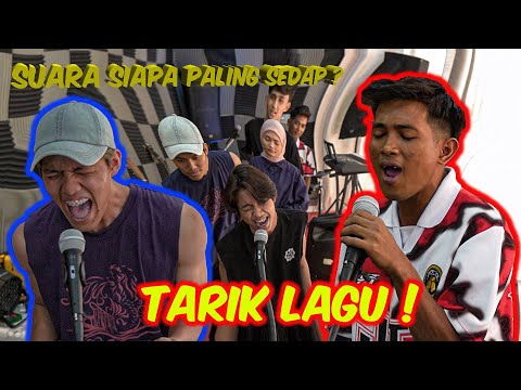 ABE PINTER BANGET JOGETNYA😭😎 @Abe.daily0307 #shorts #itsmeissie