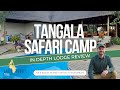 Greater Kruger Safari Lodge Review Tangala Safari Camp рџђѕ Greater Kruger Safari Lodge Review Tangala Safari Camp рџђѕ