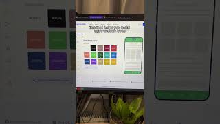 people pay $80 000 a year to become software engineers when this exists...