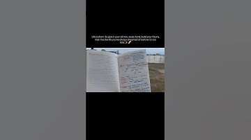 Stay consistent ✨🌈#motivation #100daysofcoding #2025goals #developergirl#frontend #relatable