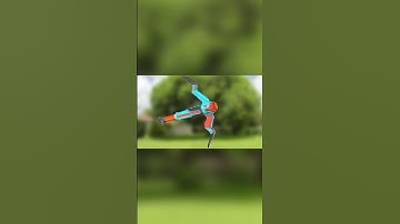 Adventure Force Archery Set