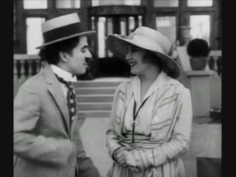 Fairytale Chaplin Edna Real Life Fairytale Fairytale Chaplin Edna Real Life Fairytale