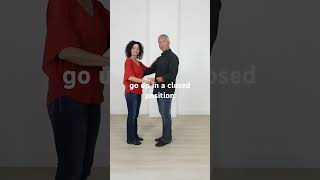 West Coast Swing Sugar Push Watch The Full Tutorial On Dance Ranch. Follow For More Tips