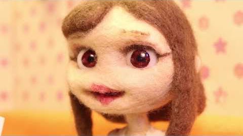 見里 朝希　Tomoki Misato「あたしだけをみて_予告編」