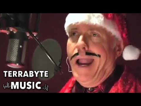 Dick Mango & The Bob & Tom Show - Grandma Got Molested At The Airport | Terrabyte Music