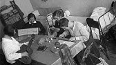 Постконструктивизм — Александра Селиванова - YouTube