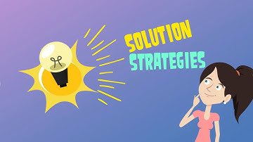 Integrating Reading and Writing