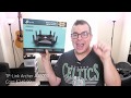 Best Fastest Wi-Fi 6 Router TP-Link Archer AX6000