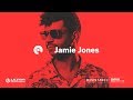 Jamie Jones @ Ultra 2018: Resistance Megastructure - Day 2 (BE-AT.TV)