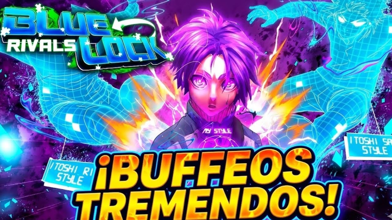 ¿NEL REO Rework?: Lo que CAMBIA en POCO y por qué es . BLR Roblox - YouTube
