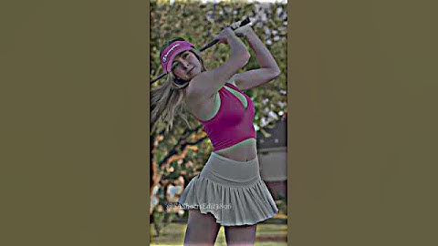 2Pac All Eyez on Me (Gangsta Remix) #shorts #instagramstatus  #alightmotion #xml_file #xml #song