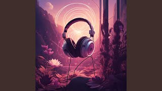 Lofi Subtle Layers