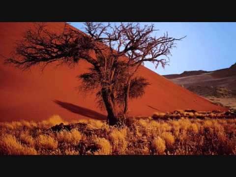 نادر العيد ياللي تعرفون الهوى لا تعذلون سامري عود