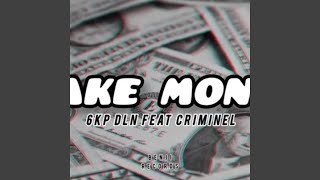 Make Money (feat. Criminel str)