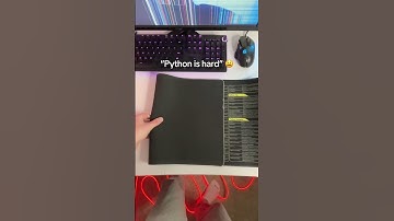 The perfect mat for programmers 😫 #lua #coding #programmer #java #python