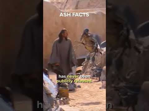 Did You Know