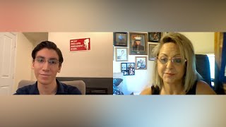 Pledge To Vote Red Nm