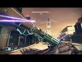 Day 1 Spire of the Watcher Dungeon Clear | Season 19 (Destiny 2)