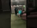 Karen Tries to Intimidate the Wrong Girl
