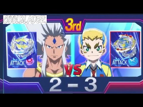 drum-vs.-lodin---episode-13---beyblade-burst-gt---amv