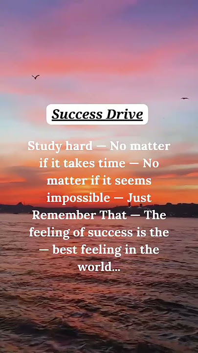Study Hard Motivation Quote Whatsapp Status#shorts#motivation#quotes#deepquotes#powerfulquotes#like