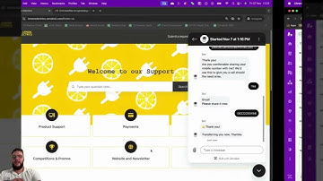 Inside the Zendesk Ticket Interface | AI Copilot in Action | CX Experts