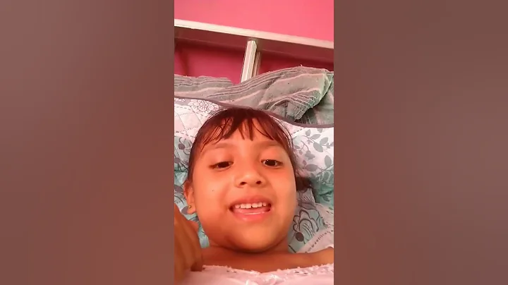 12 de marzo de 2022