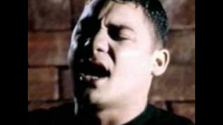 binomio de oro   me vas a extrañar