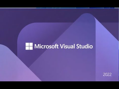 Video: Vai Visual Studio apvalks ir bez maksas?