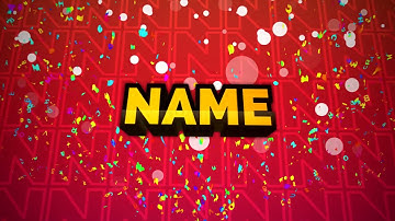 Top 5 Best 2D Intro Templates (After Effects)