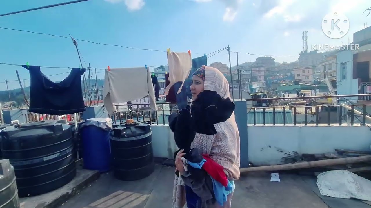 Part -2 👉👉🕉🧿🌸♥️