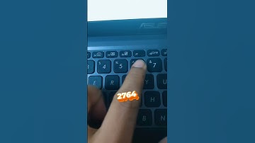 Heart ❤️ 💙 Shortcuts | Msword Short cut key emoji | heart Computer short cut key #heart #symbols