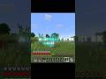 free infinite diamonds 😵😵 #minecraft #minecraftshorts #gaming #survival #minecraftindia