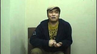 『それでも花は咲いていく』 前田健監督インタビュー