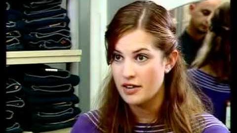 ELEMENTARY LEVELS CD 2.5