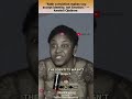 Faith Conviction— Min. @AnwinliOjeikere #yt #ytshorts #ytviral
