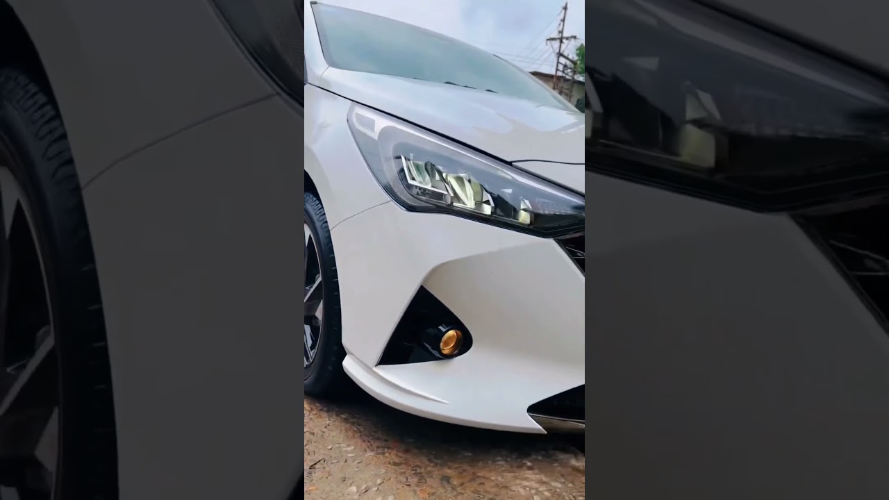 🚘🔥#verna #youtubeshorts #youtube #shortvideo #shorts #ytshorts #ytshortsindia