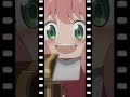 公開まであと20日！『劇場版 SPY×FAMILY CODE: White』12/22(金)公開!! #shorts
