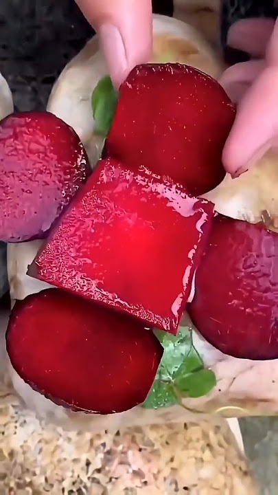 look at these tasty fruits how juicy 😋🍎🥭🍒🍓🥝#shorts #nature #fruit