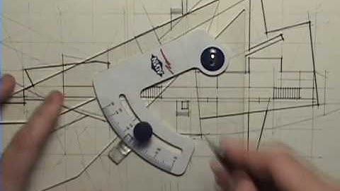 So you want to be an architect - Part 5