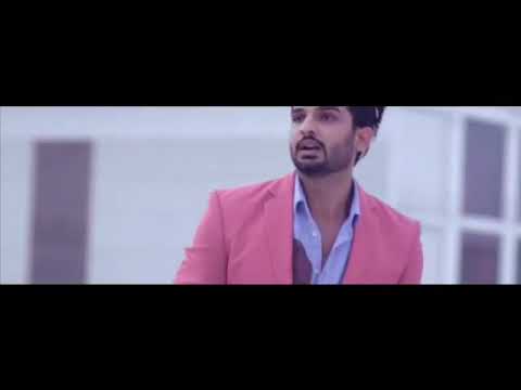 Haniya (Heart touching)-Yuvraj Hans ft- Yuvika Chaudhary By Western Penduz