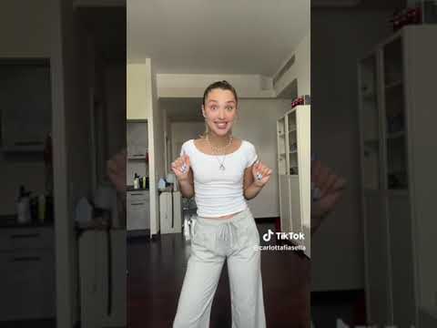 Subdued try on