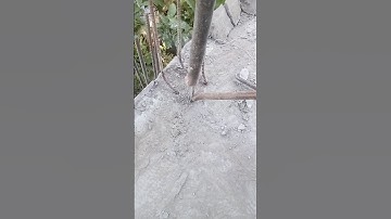 Column mistake / #buildinghouse #civilengineering #columnmistake