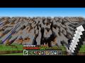 Minecraft PERO ESTOY EN FARLANDS