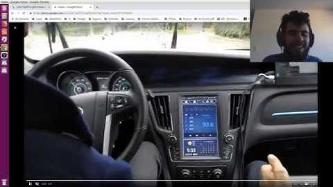 #3 - Detecção de objetos com Tensorflow