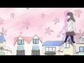 Evidence / 40mP feat.初音ミク 【PV from Daisy×Daisy】