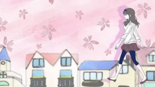 Evidence / 40mP feat.初音ミク 【PV from Daisy×Daisy】